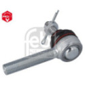 Pea,käiguhoovastik FEBI BILSTEIN 08771