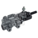 Switch, splitter gearbox FEBI BILSTEIN 27581