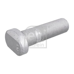 Шпилька колеса FEBI BILSTEIN 48707