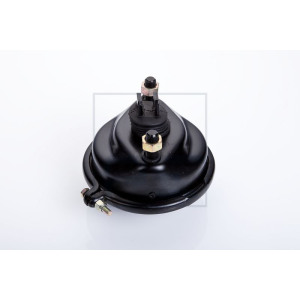 Diaphragm Brake Cylinder PE Automotive 076.428-00A