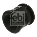 Mounting, stabiliser bar FEBI BILSTEIN 101127