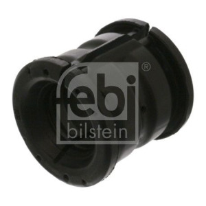 Mounting, stabiliser bar FEBI BILSTEIN 101127