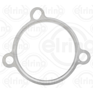 Прокладка, клапан возврата ОГ ELRING 926.940