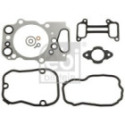 Tiivistesarja, sylinterikansi FEBI BILSTEIN 106603