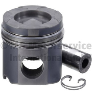 Piston KOLBENSCHMIDT 99330600