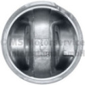 Piston KOLBENSCHMIDT 99330600