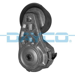 Belt Tensioner, V-ribbed belt DAYCO APV3244