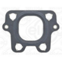Gasket, exhaust manifold ELRING 751.571