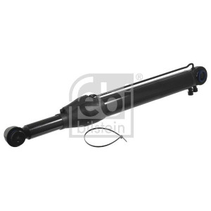 Опрокидывающий цилиндр, кабина FEBI BILSTEIN 33953