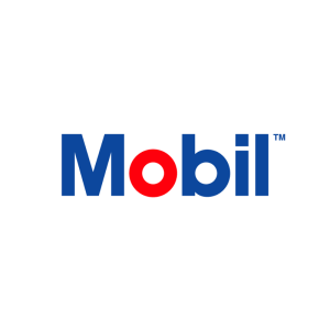 MOBIL DELVAC 1 TRANSMISSION FLUID 75W-80 201520508560 Automatic Transmission Fluid