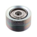 Ohjainrulla, moniurahihna FEBI BILSTEIN 45073