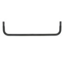 Stabiliser Bar, suspension REINHOCH RH56-3010