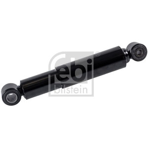 Shock Absorber FEBI BILSTEIN 20187