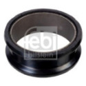 Jahutusvedeliku torustik FEBI BILSTEIN 177543