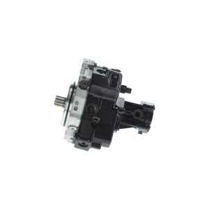 Насос высокого давления BOSCH 0 445 020 023