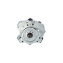 High-pressure Pump BOSCH 0 445 020 023