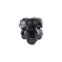 High-pressure Pump BOSCH 0 445 020 023
