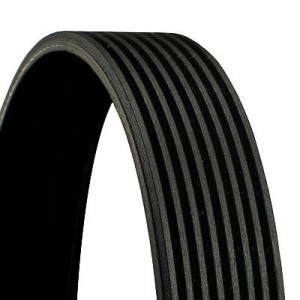 Soonrihm CONTINENTAL CTAM 8PK2120