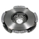 Kytkimen painelevy FEBI BILSTEIN 105286