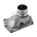 Thermostat Housing FEBI BILSTEIN 105887