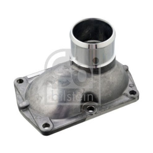 Thermostat Housing FEBI BILSTEIN 105887