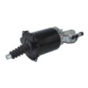 Sidurivõimendi PNEUMATICS CS-419