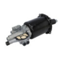 Clutch Booster PNEUMATICS CS-419