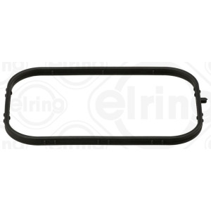 Tiiviste, imusarjan kotelo ELRING 510.220
