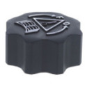 Cap, coolant tank MOTORAD T133