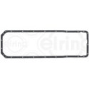 Gasket, oil sump ELRING 767.540