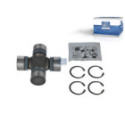 Liigend, kardaanvõll DT Spare Parts 3.59006