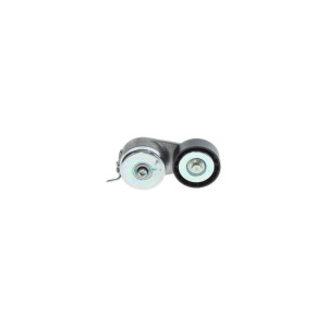 Belt Tensioner, V-ribbed belt BOSCH 1 987 945 835