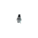 Belt Tensioner, V-ribbed belt BOSCH 1 987 945 835