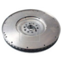 Flywheel FEBI BILSTEIN 172885