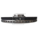 Flywheel FEBI BILSTEIN 172885