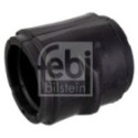 Vakaajan hela FEBI BILSTEIN 178857