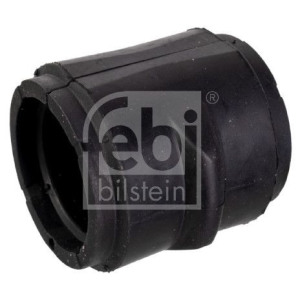 Mounting, stabiliser bar FEBI BILSTEIN 178857