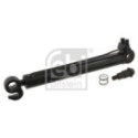 Kallutussilinder, kabiin FEBI BILSTEIN 31867