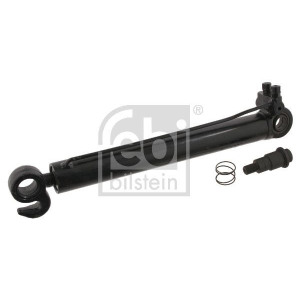 Kippaussylinteri, ohjaamo FEBI BILSTEIN 31867