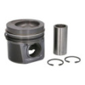 Поршень ENGITECH ENT054007 STD