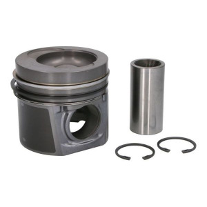 Поршень ENGITECH ENT054007 STD