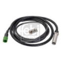 ABS-anturi FEBI BILSTEIN 174443