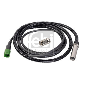 Sensor, wheel speed FEBI BILSTEIN 174443