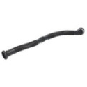 Coolant Pipe THERMOTEC SI-MA84