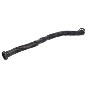 Coolant Pipe THERMOTEC SI-MA84
