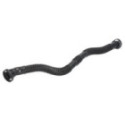 Coolant Pipe THERMOTEC SI-MA84