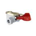 Coupling Head WABCO 9522000210