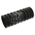 Ahdinletku FEBI BILSTEIN 46463