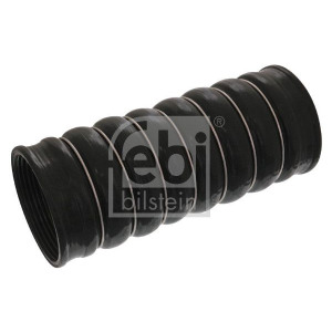Laadimis&otilde;hu voolik FEBI BILSTEIN 46463