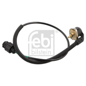 Tunnistin, ahtopaine FEBI BILSTEIN 109336